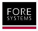 FORE Systems, Inc.