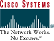 Cisco Systems, Inc.